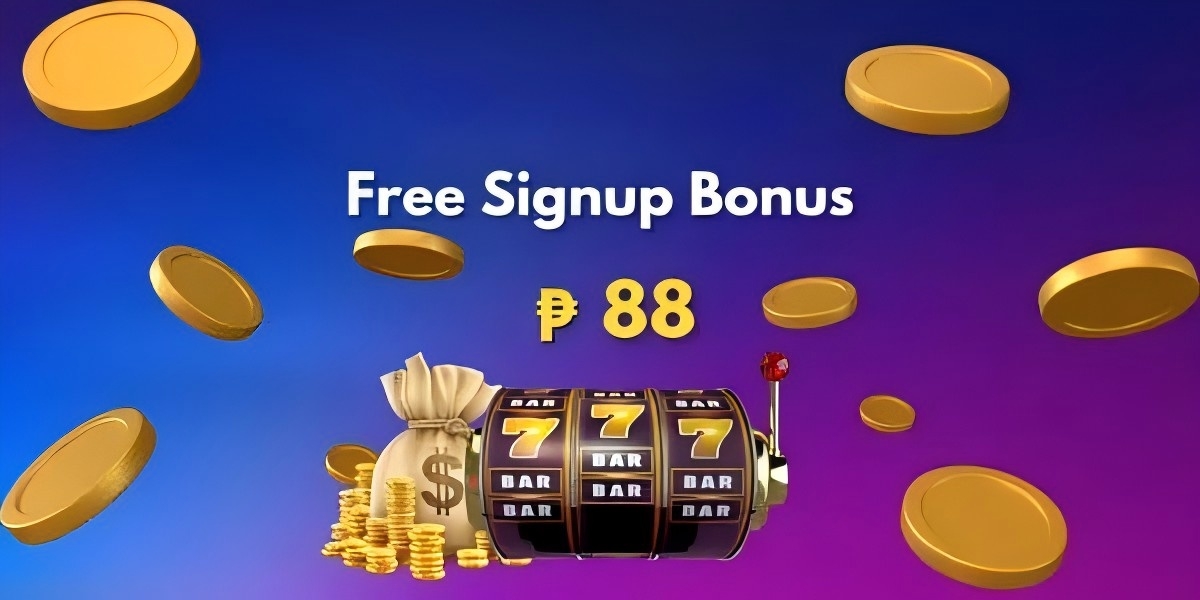 888phl Welcome Bonus - Get 100% match bonus on first deposit