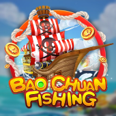 Bao Chuan Fishing at 888phl