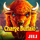 Charge Buffalo at 888phl