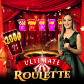Roulette at 888phl